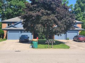 4335 Frontenac Dr - Photo 1 of 1