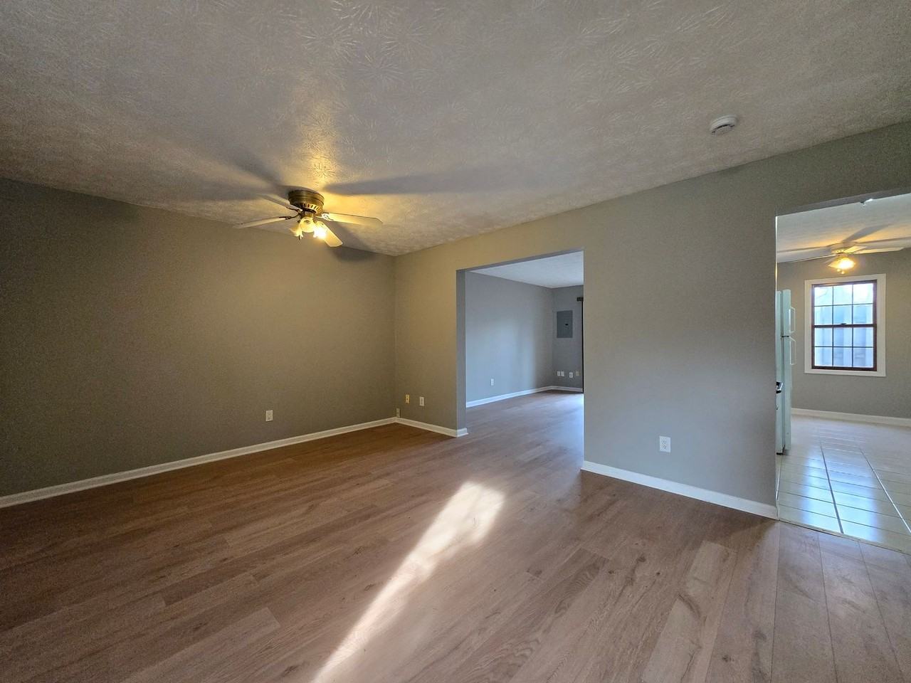 4335 Frontenac Dr - Photo 2 of 38