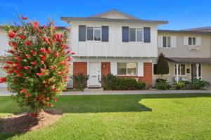 featured image of 19897 Burnley Ln