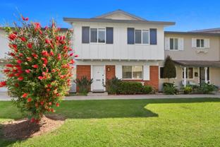 19897 Burnley Ln - Photo 1 of 1