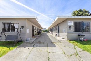 1843 1843 & 1847 E 25th St - Photo 1 of 1