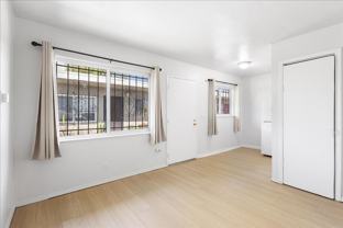 1843 1843 & 1847 E 25th St - Photo 1 of 1