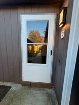 MIN912 - Photo 1 of 1