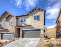 5722 Villa Lorenzo Dr - Photo 1 of 1