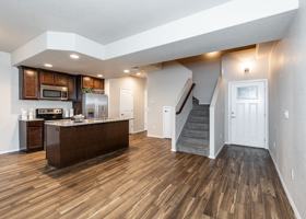 featured image of 1550 York Rd