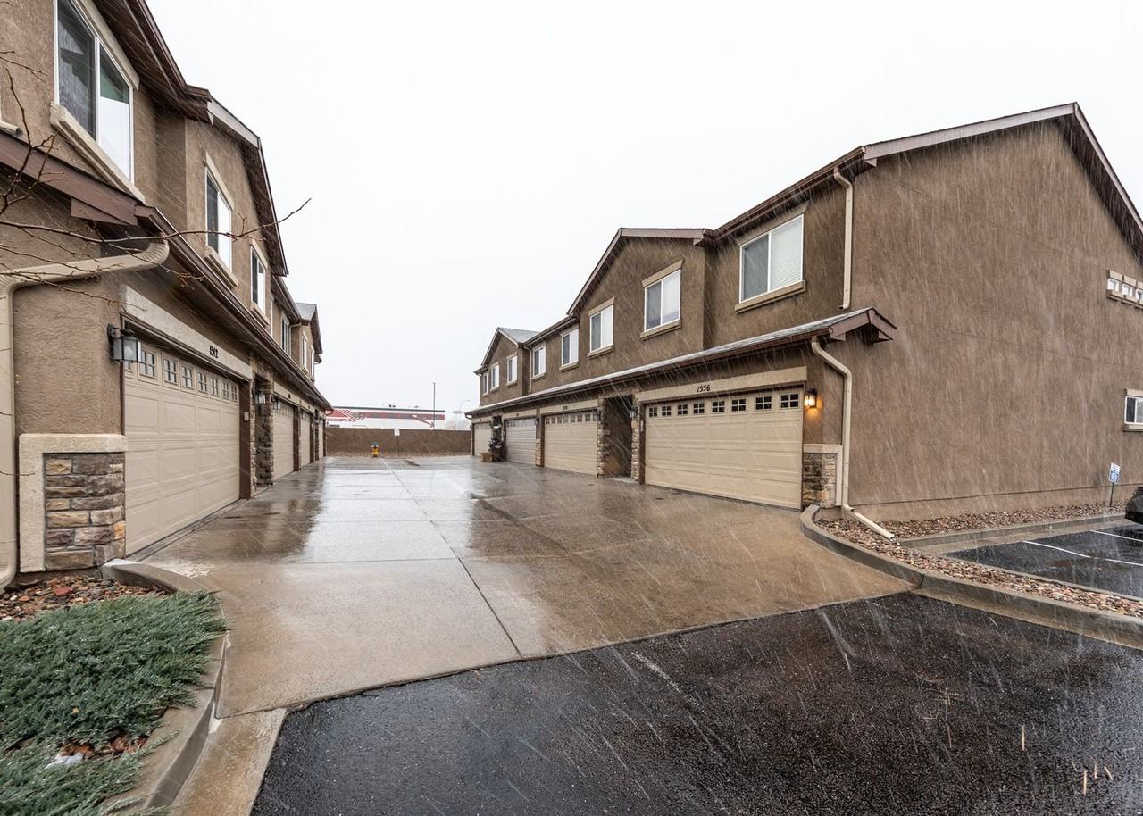 1550 York Rd - Photo 2 of 31