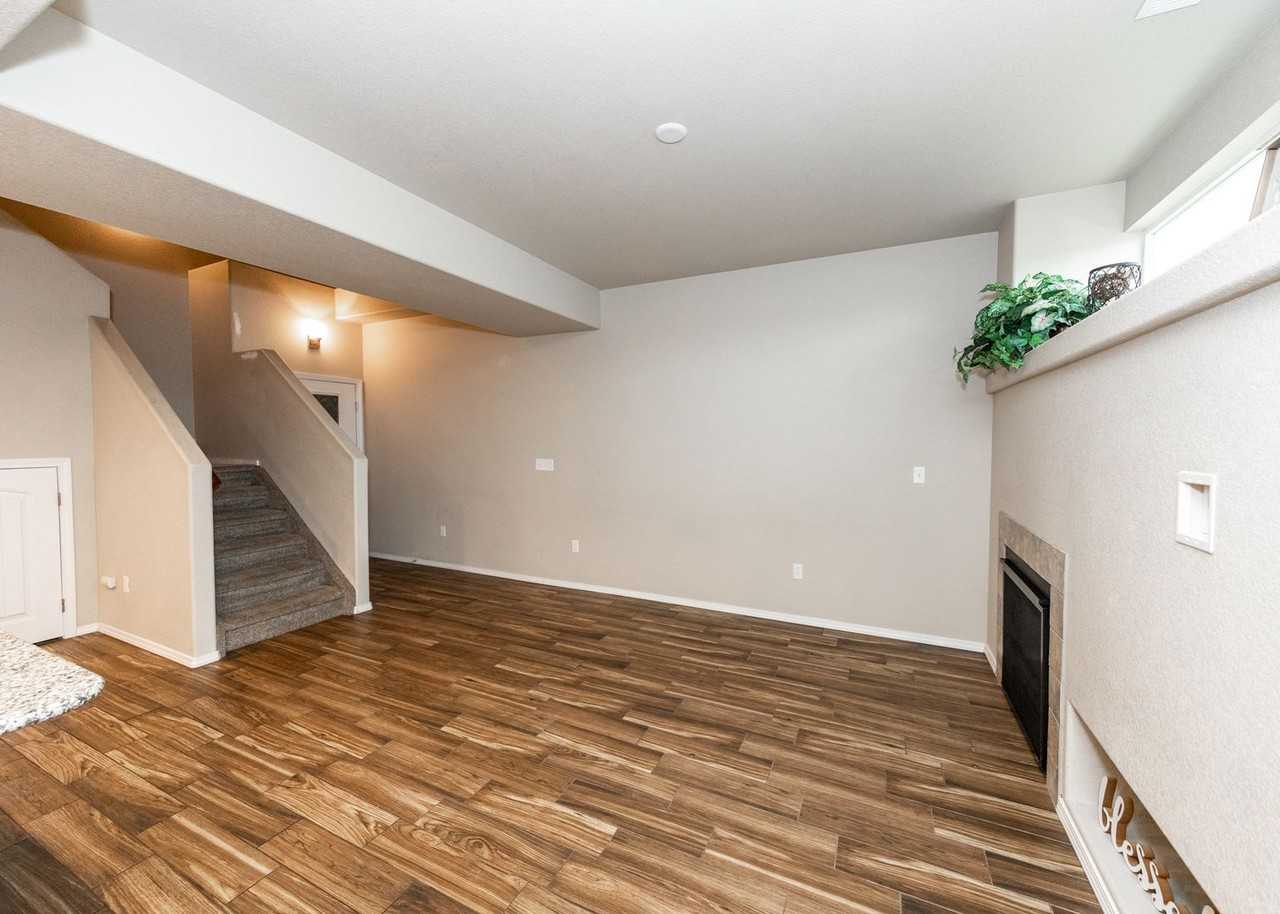 1550 York Rd - Photo 6 of 31