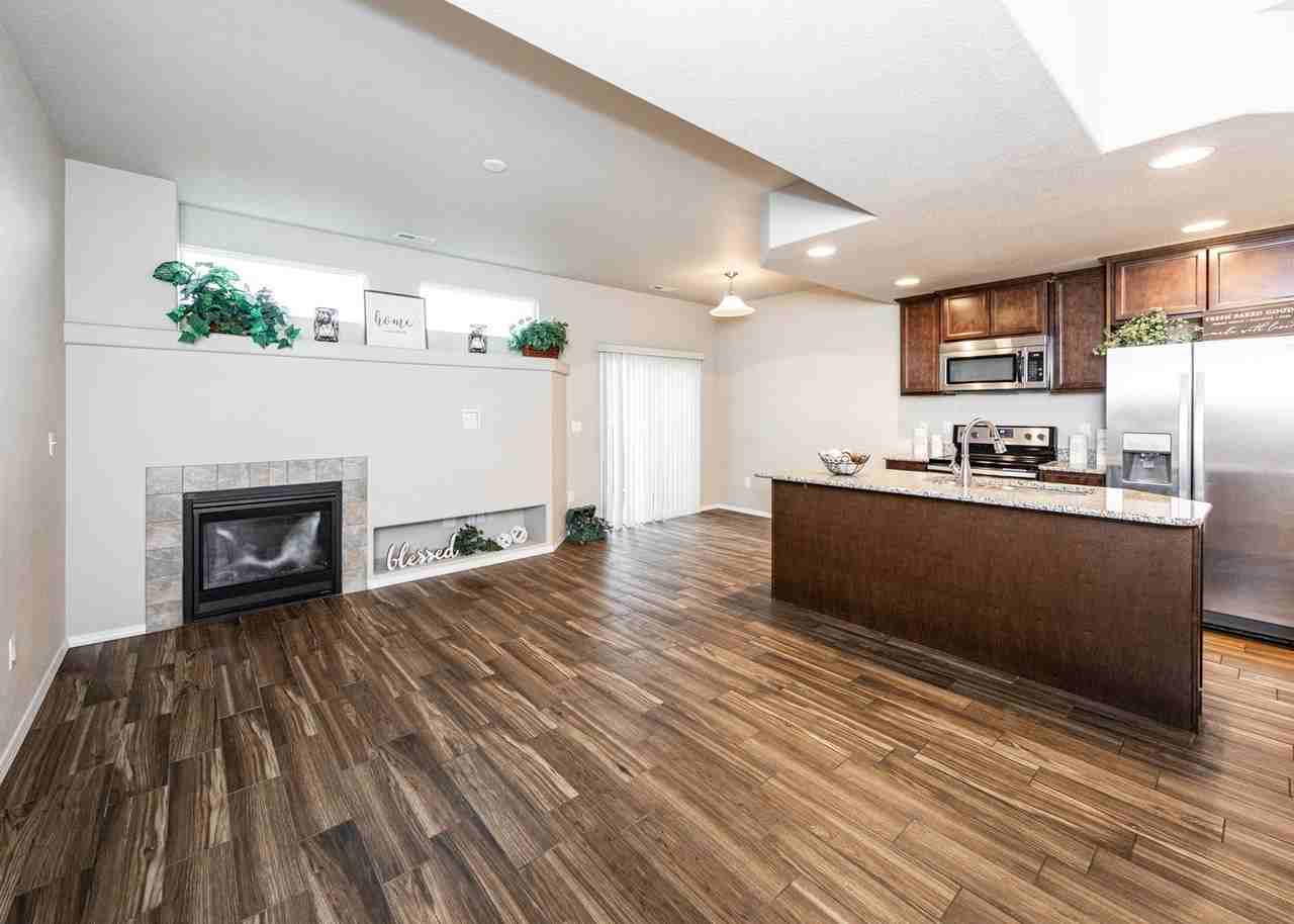 1550 York Rd - Photo 7 of 31