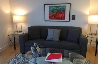 1081 Boylston St - Photo 1 of 1