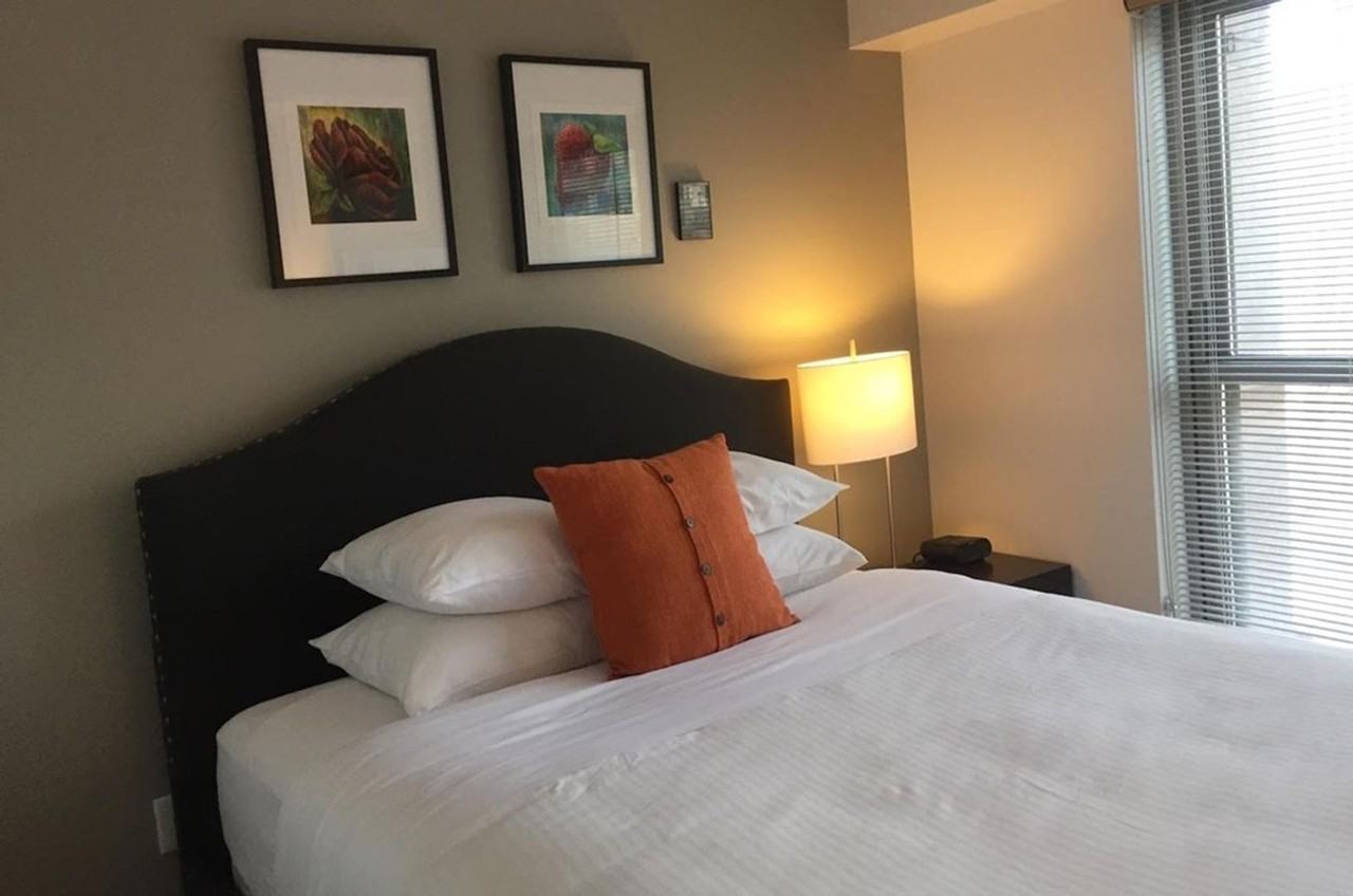 1081 Boylston St - Photo 2 of 15