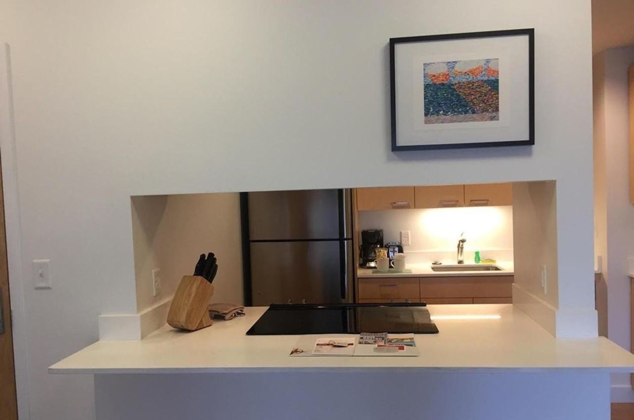 1081 Boylston St - Photo 3 of 15