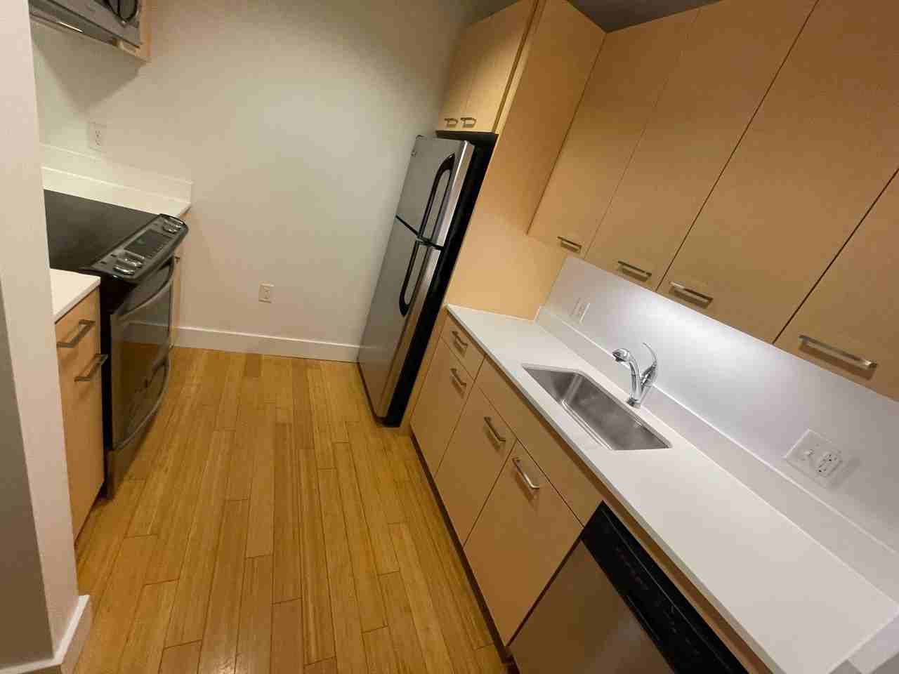 1081 Boylston St - Photo 7 of 15