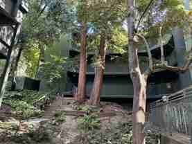 2700 Le Conte Ave #306 - Photo 1 of 1