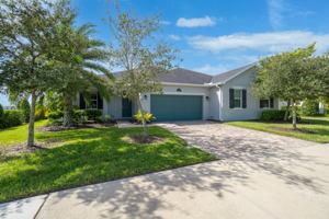 featured image of 2601 Trasona Dr #1