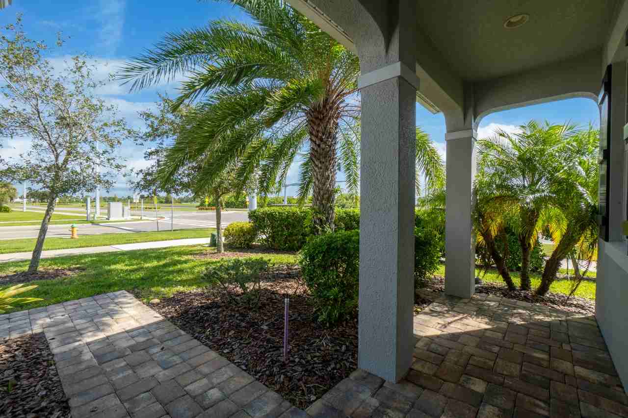 2601 Trasona Dr #1 - Photo 4 of 26