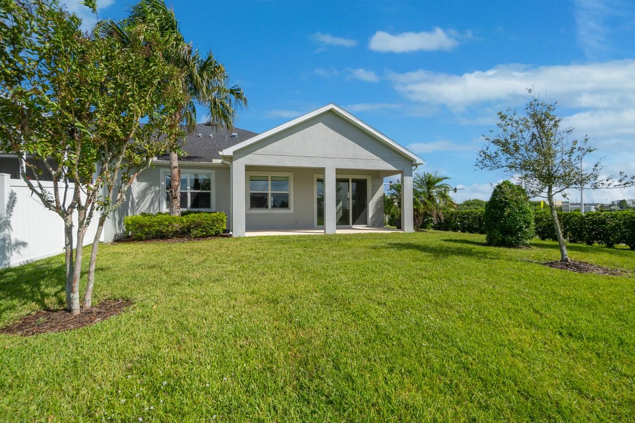 2601 Trasona Dr #1 - Photo 5 of 26