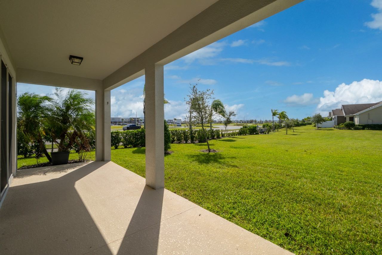 2601 Trasona Dr #1 - Photo 7 of 26