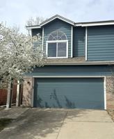 featured image of 9362 W Coal Mine Ave #1