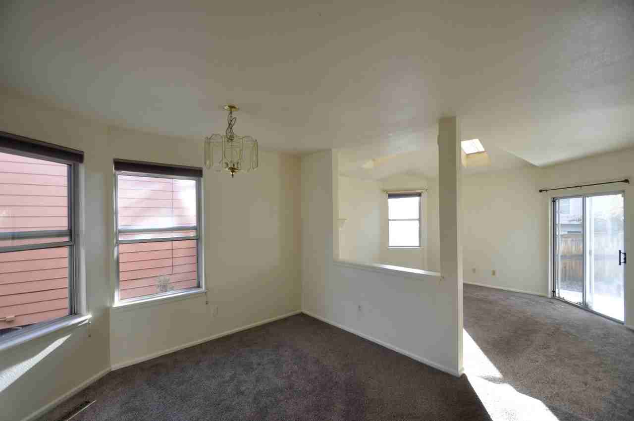 9362 W Coal Mine Ave #1 - Photo 5 of 32