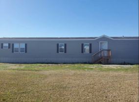 1100 Sugar Creek Rd #1 - Photo 1 of 1