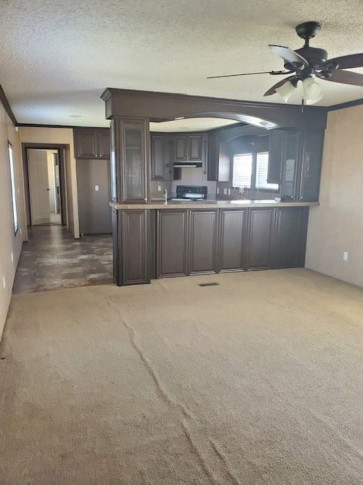 1100 Sugar Creek Rd #1 - Photo 3 of 9