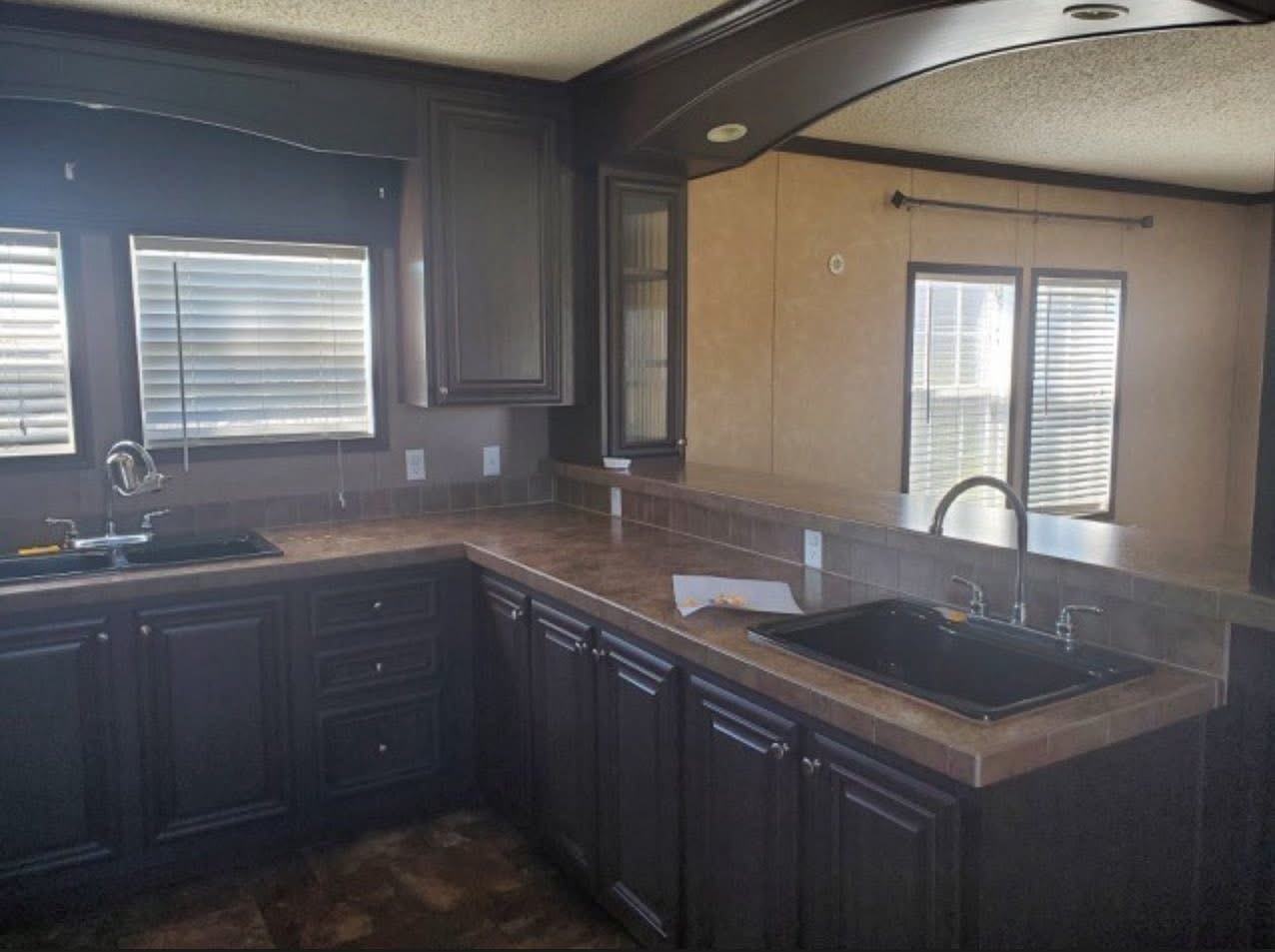 1100 Sugar Creek Rd #1 - Photo 4 of 9