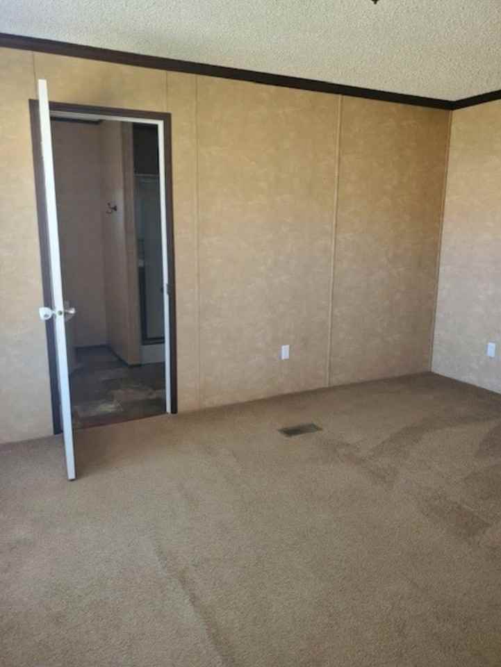 1100 Sugar Creek Rd #1 - Photo 5 of 9