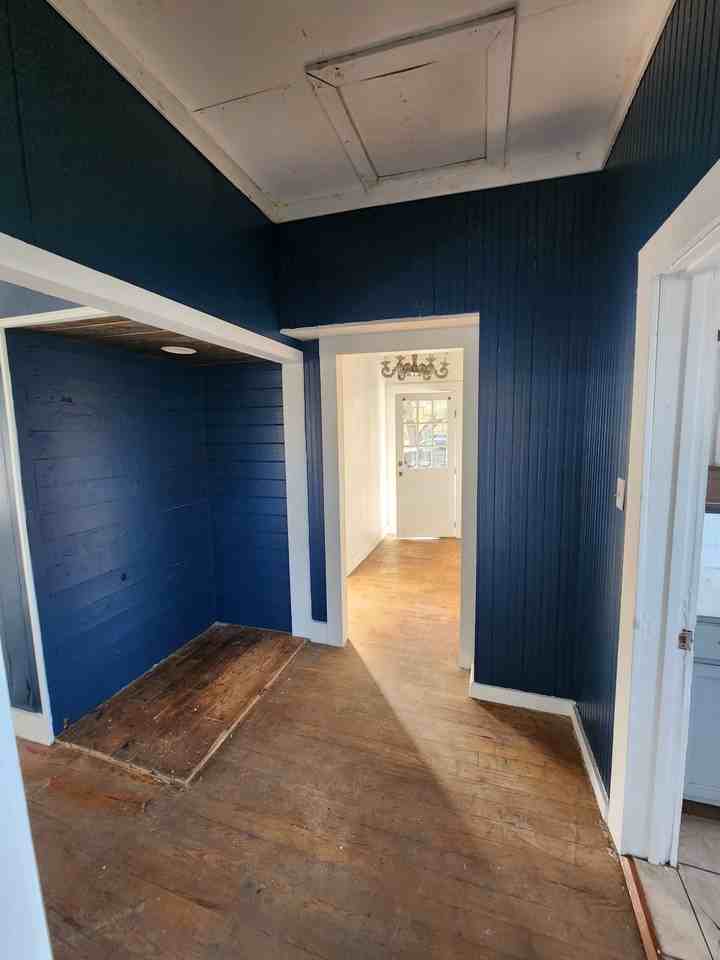 517 Lasalle St #1 - Photo 7 of 19