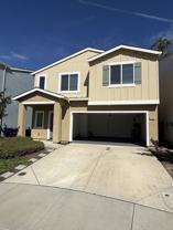 5725 Misty Wind Ct #1 - Photo 1 of 1