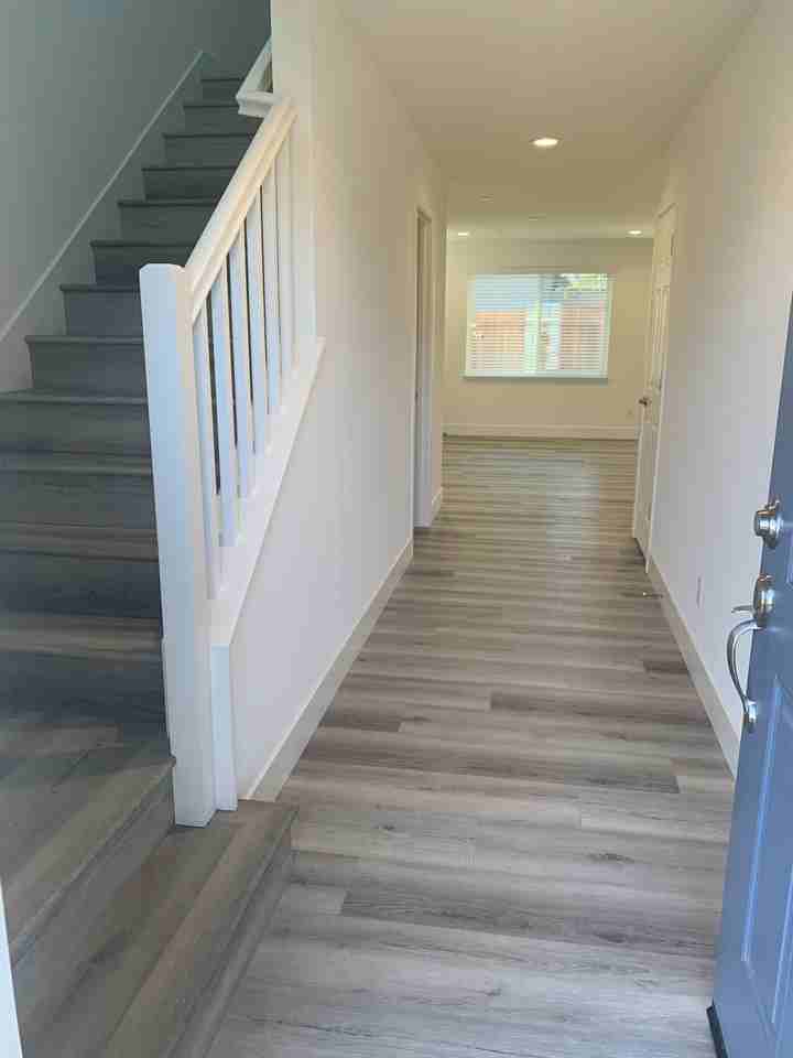 5725 Misty Wind Ct #1 - Photo 2 of 10