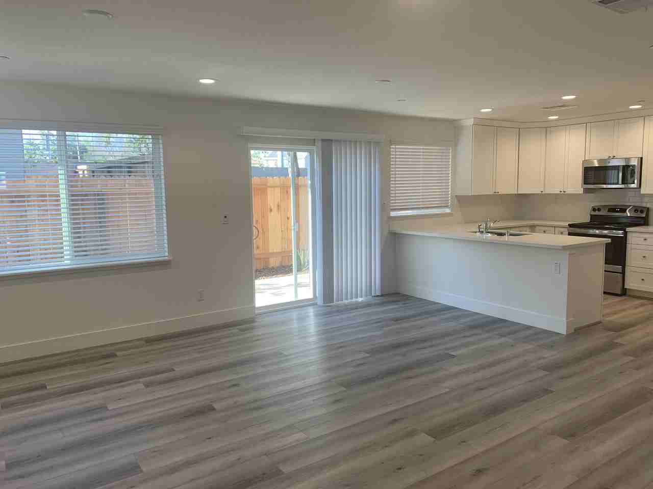 5725 Misty Wind Ct #1 - Photo 3 of 10