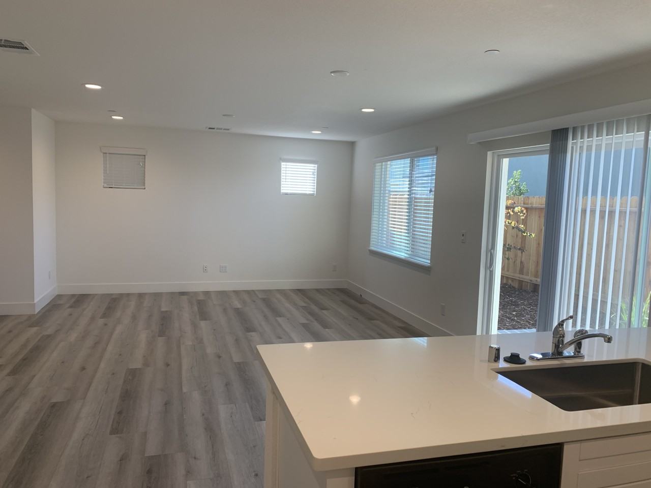 5725 Misty Wind Ct #1 - Photo 4 of 10