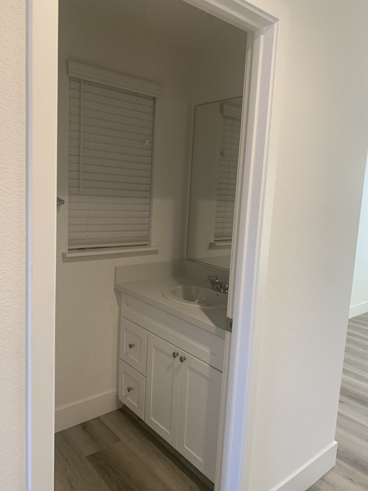 5725 Misty Wind Ct #1 - Photo 5 of 10