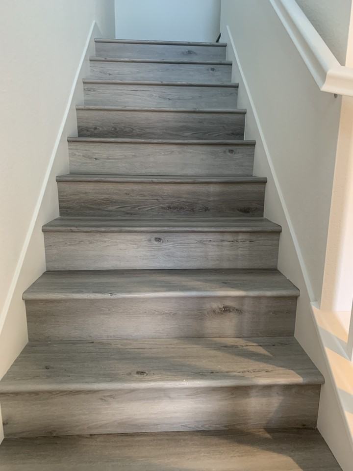 5725 Misty Wind Ct #1 - Photo 6 of 10