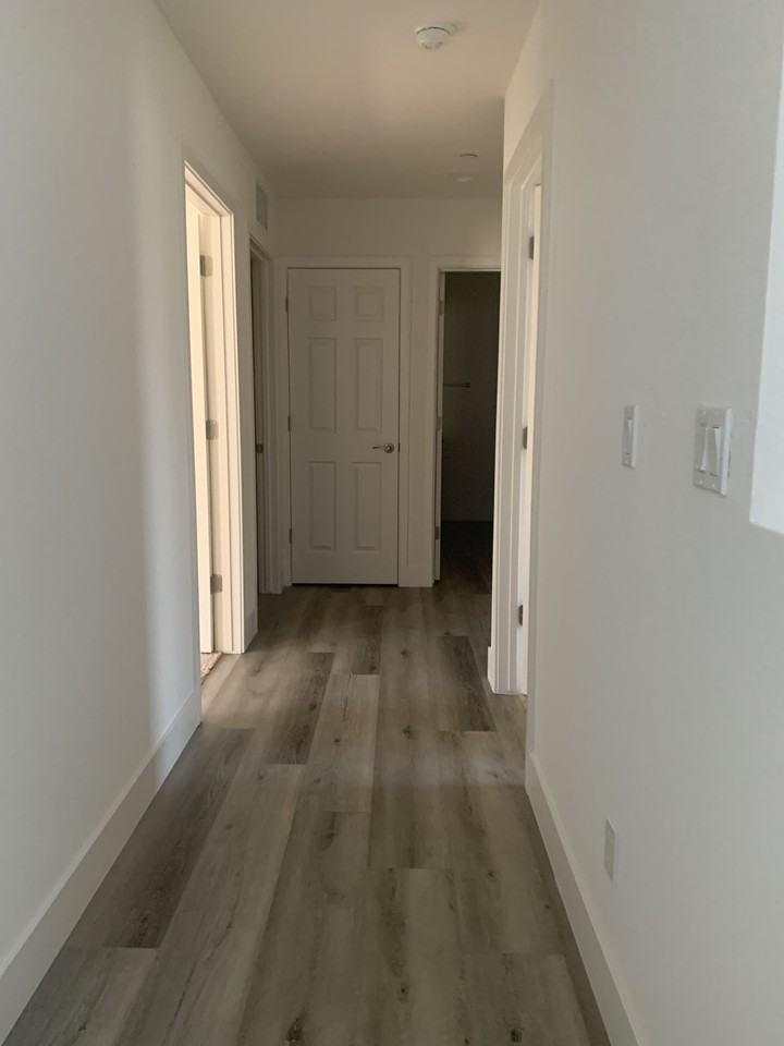 5725 Misty Wind Ct #1 - Photo 7 of 10