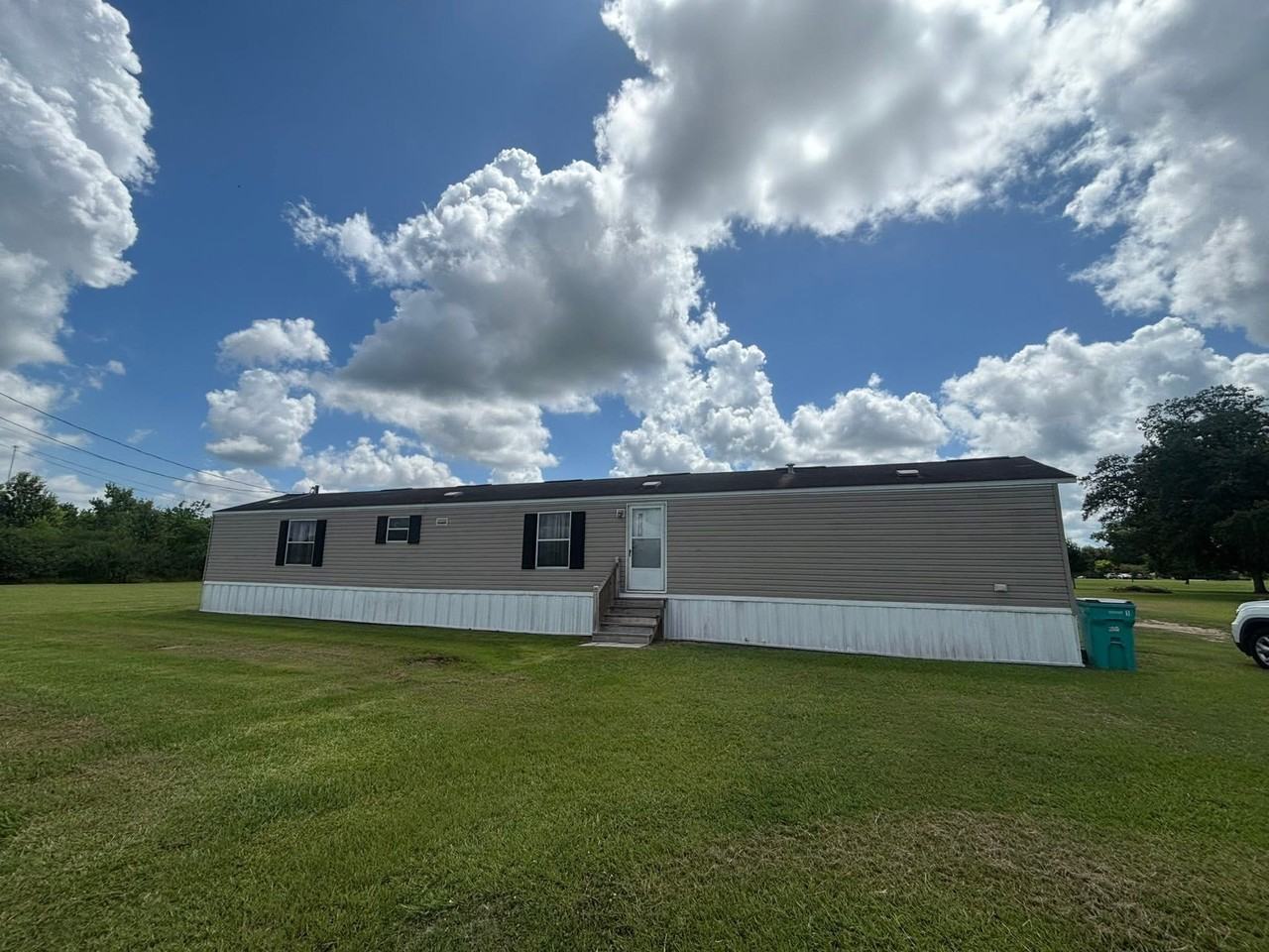 294 Wilson Bridge Rd Lot 1 #1 - Photo 2 of 12