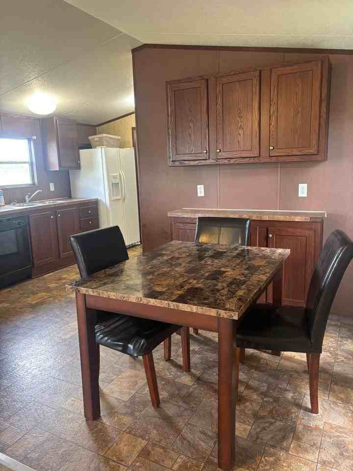 294 Wilson Bridge Rd Lot 1 #1 - Photo 3 of 12