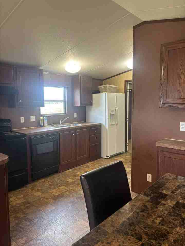 294 Wilson Bridge Rd Lot 1 #1 - Photo 4 of 12