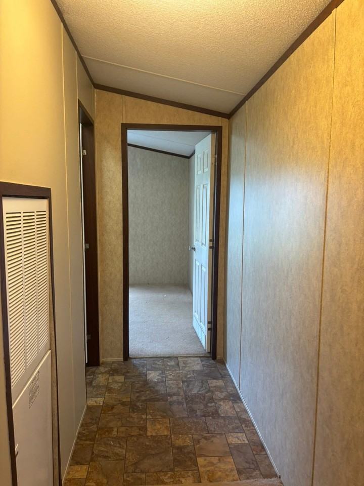 294 Wilson Bridge Rd Lot 1 #1 - Photo 5 of 12