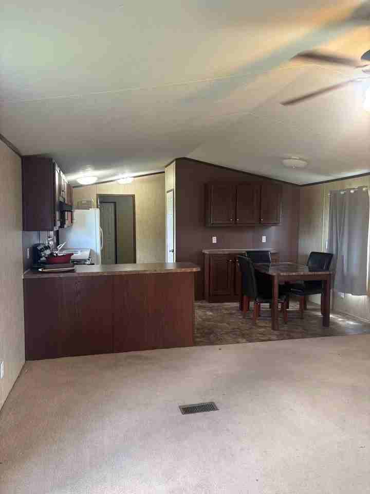 294 Wilson Bridge Rd Lot 1 #1 - Photo 6 of 12