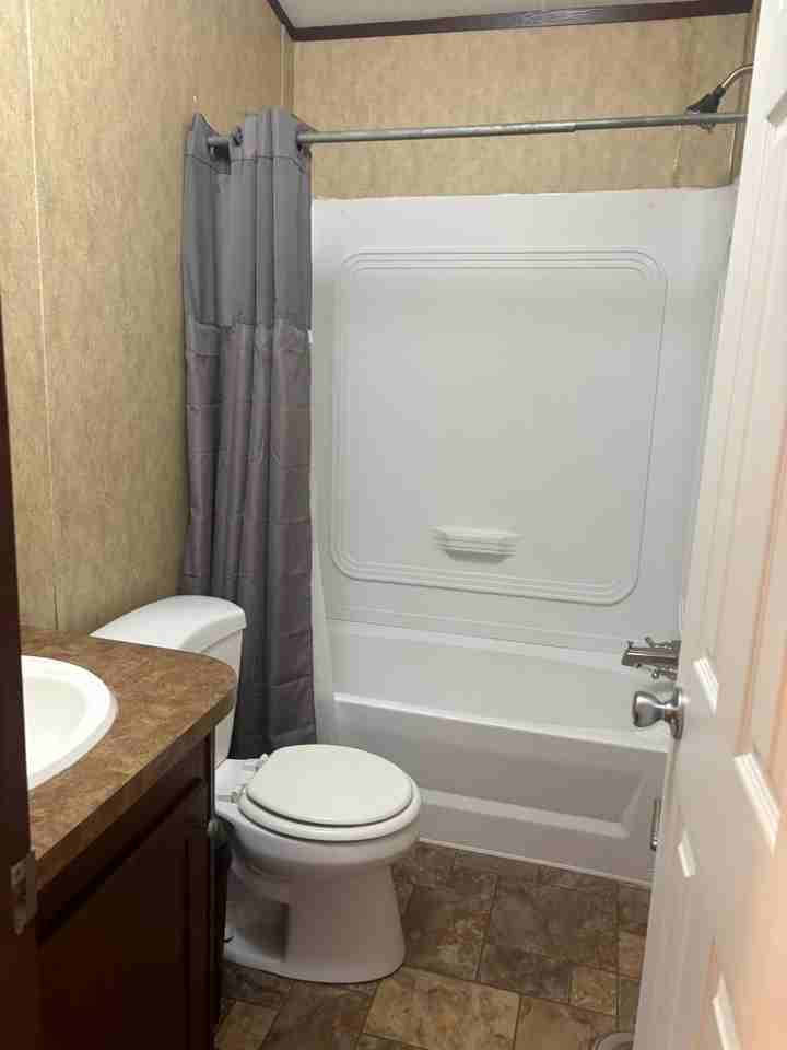 294 Wilson Bridge Rd Lot 1 #1 - Photo 7 of 12