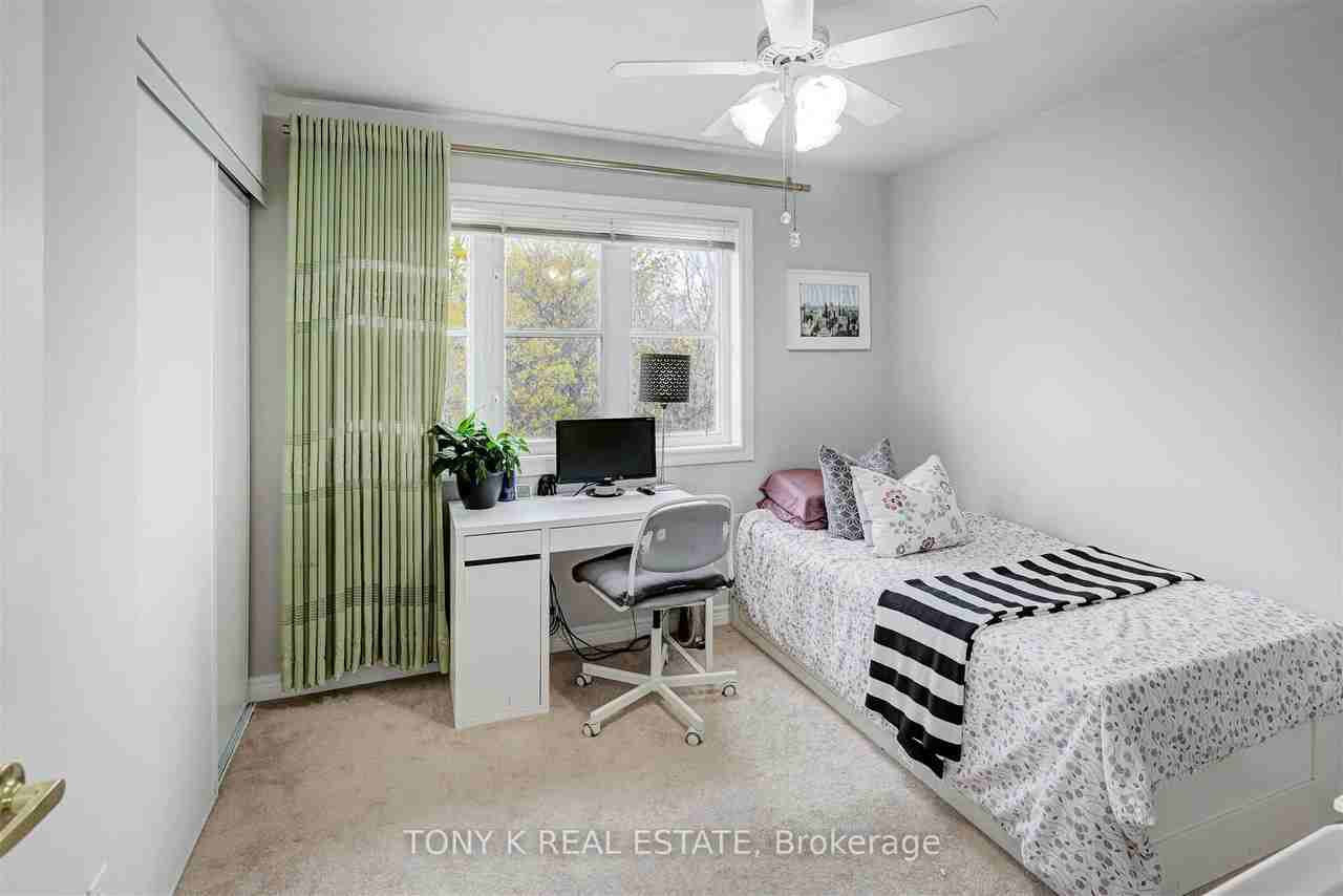 177 Hainford Street - Photo 5 of 15