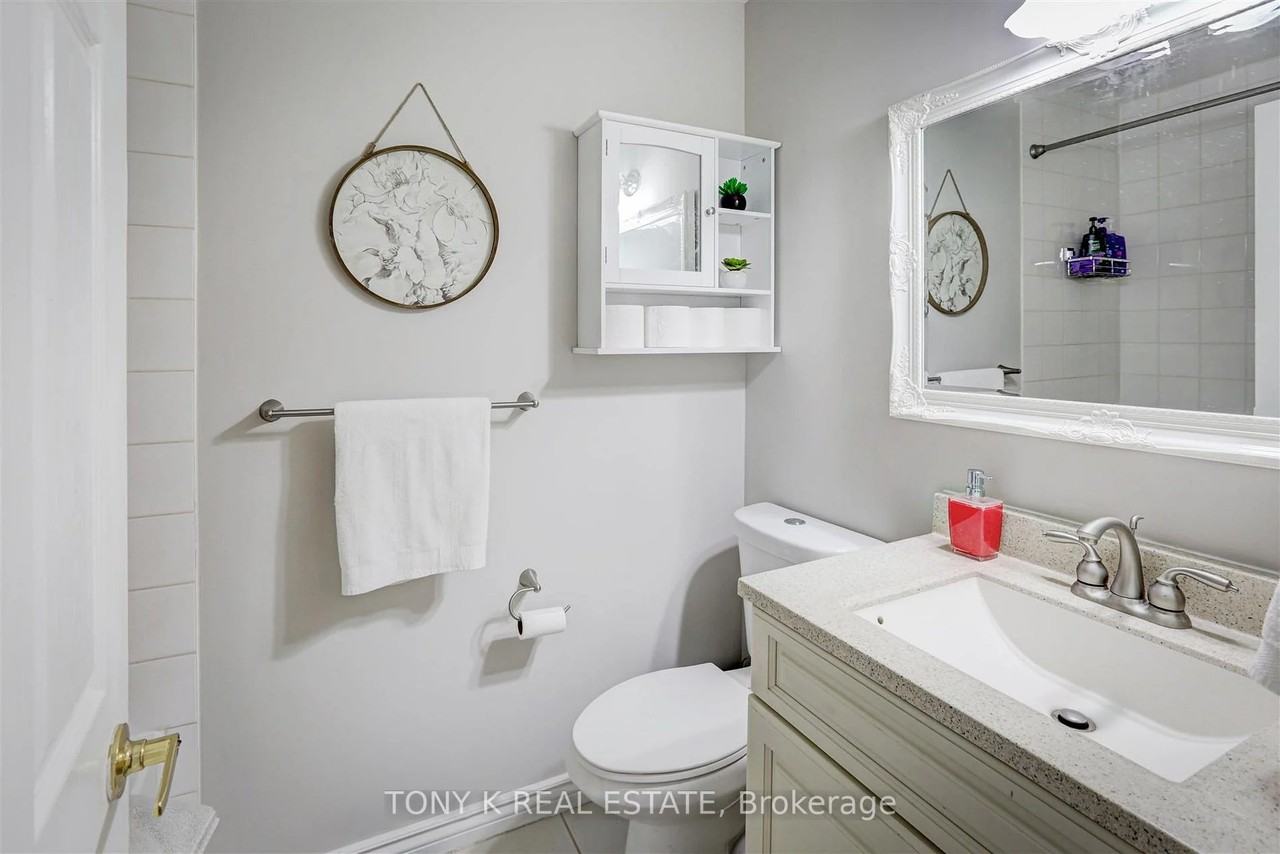 177 Hainford Street - Photo 6 of 15