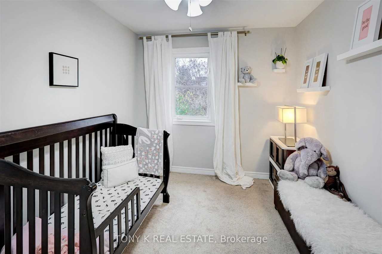 177 Hainford Street - Photo 7 of 15