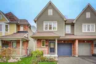 177 Hainford Street - Photo 1 of 1