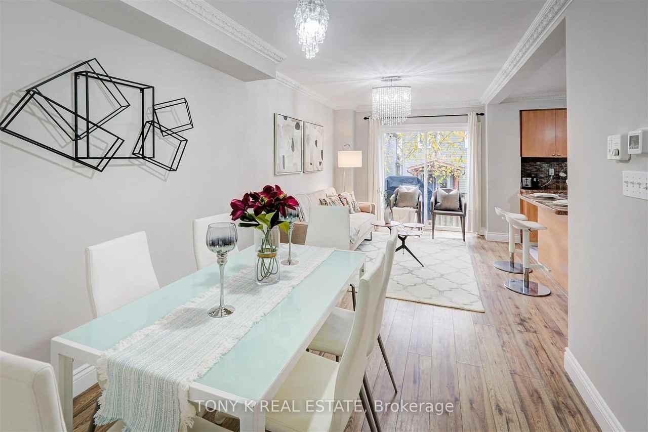 177 Hainford Street - Photo 3 of 15