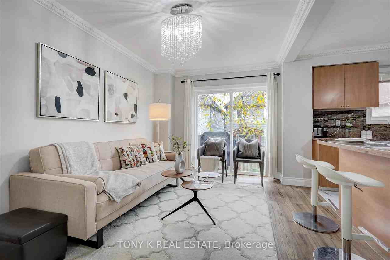 177 Hainford Street - Photo 4 of 15