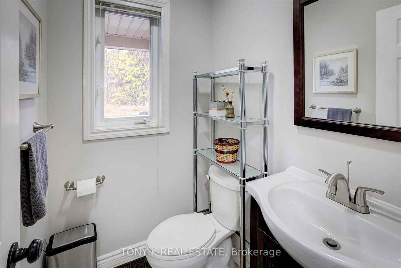 177 Hainford Street - Photo 2 of 15