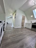featured image of 17 Cheverus Rd