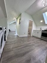 17 Cheverus Rd - Photo 1 of 1